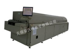 REHM回流(liú)爐（有鉛(qiān)）