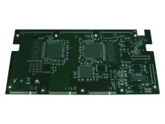 了解(jie)一下SMT貼(tiē)片加工(gong)處理環(huan)境